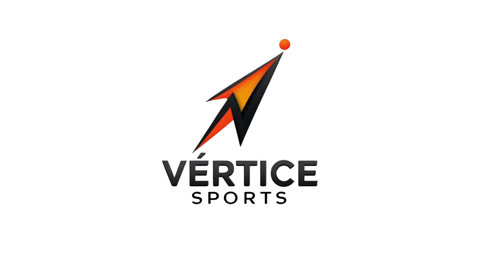 Vértice Sports